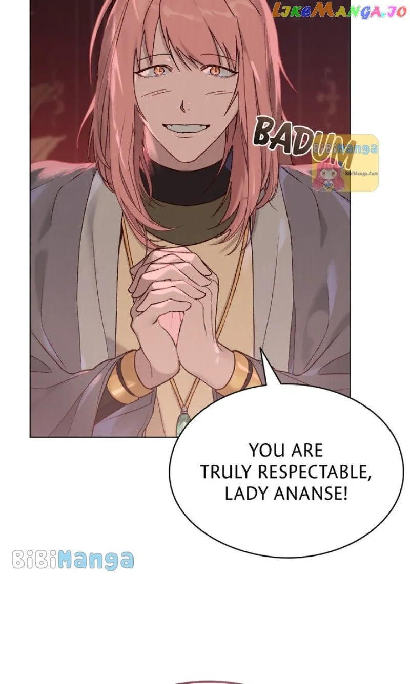 Call Me Master (Kooyi) Chapter 4 page 51 - 