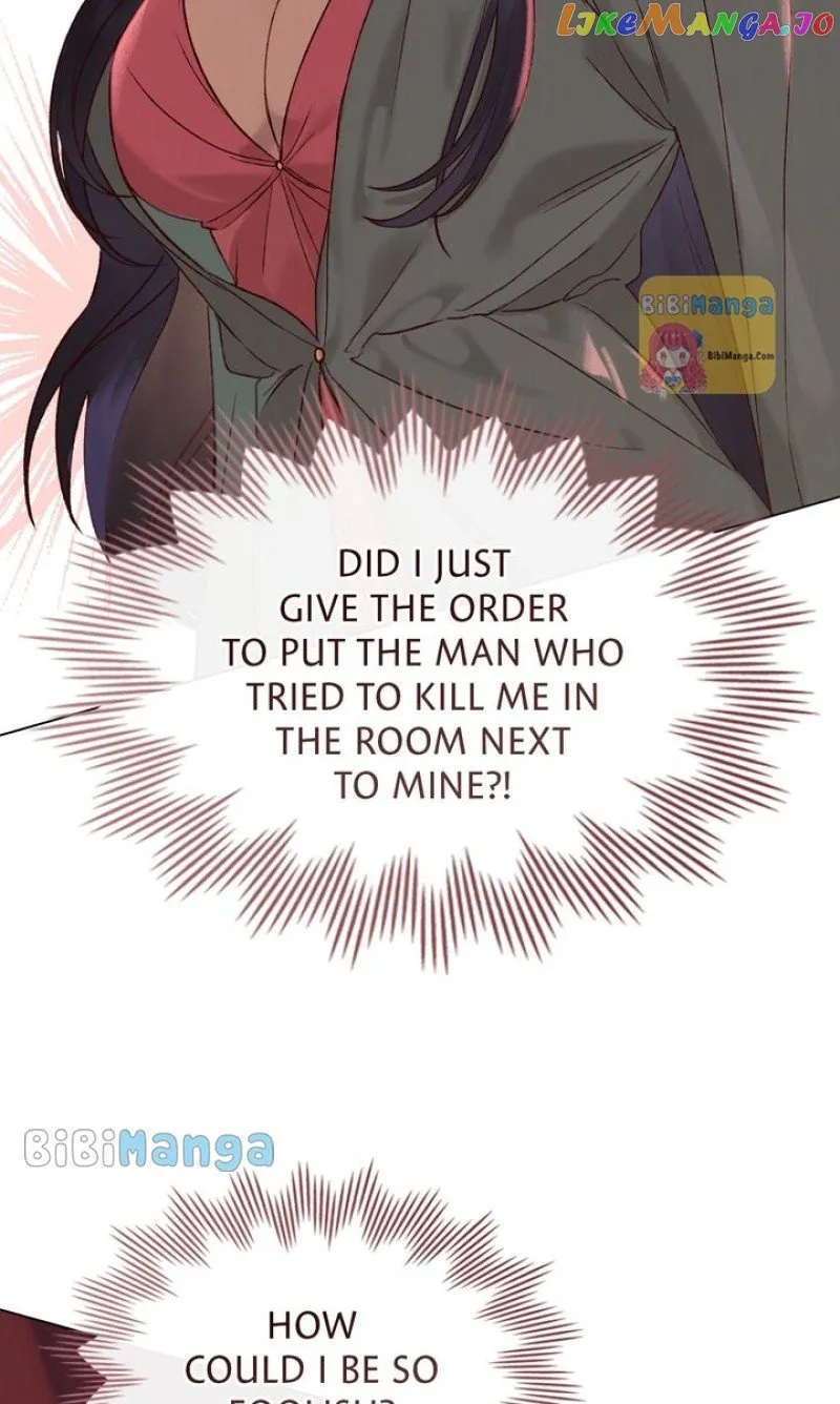 Call Me Master (Kooyi) Chapter 4 page 53 - 
