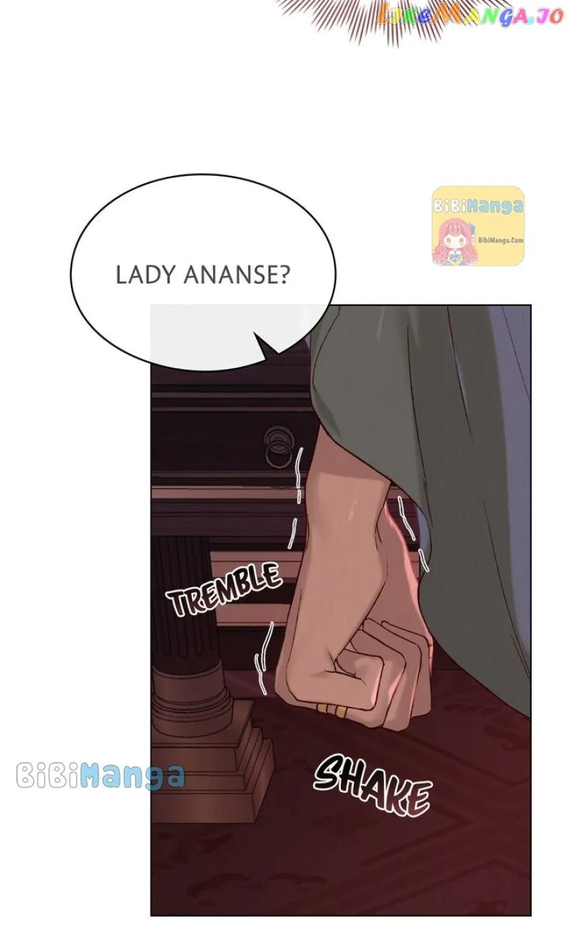 Call Me Master (Kooyi) Chapter 4 page 55 - 