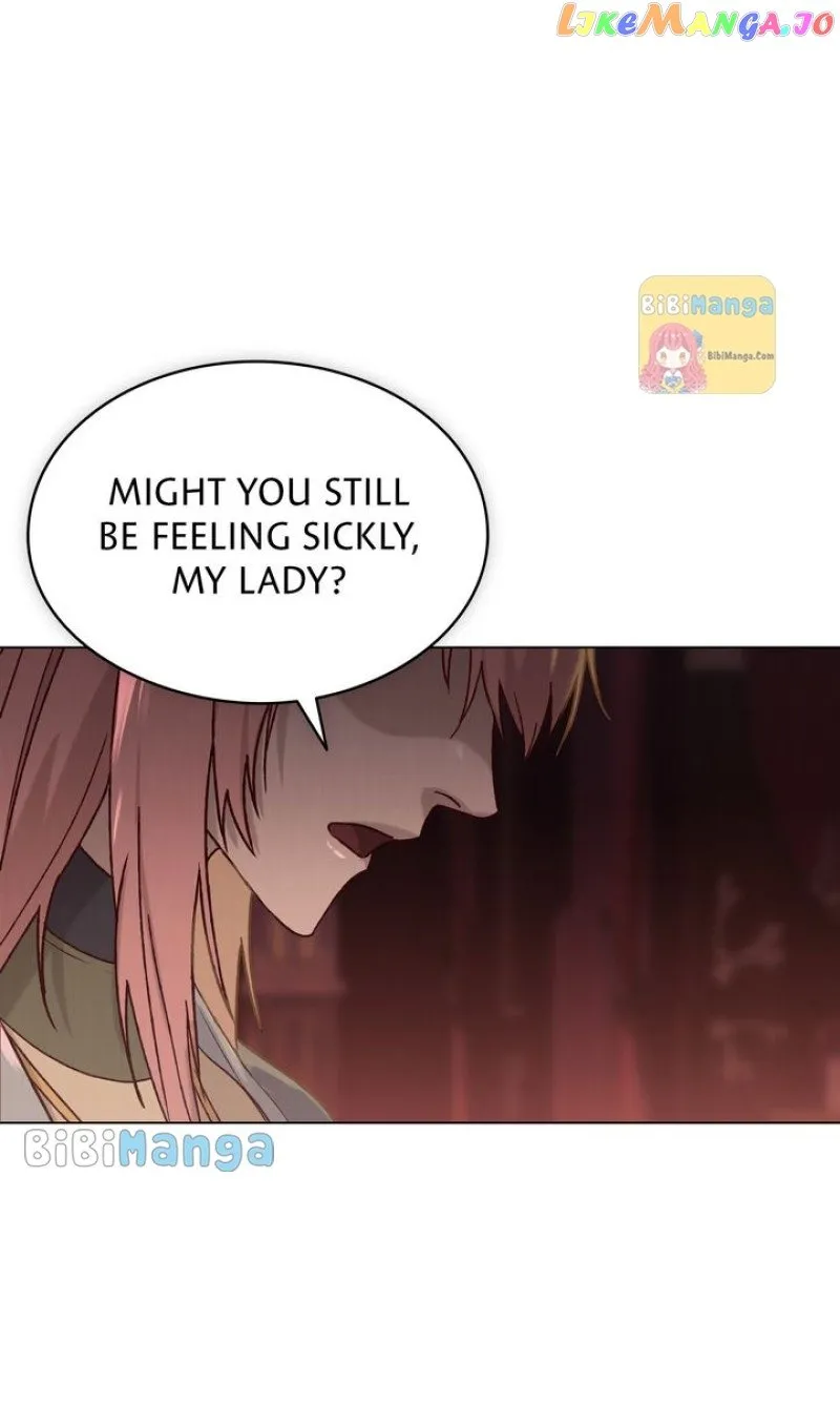 Call Me Master (Kooyi) Chapter 4 page 56 - 
