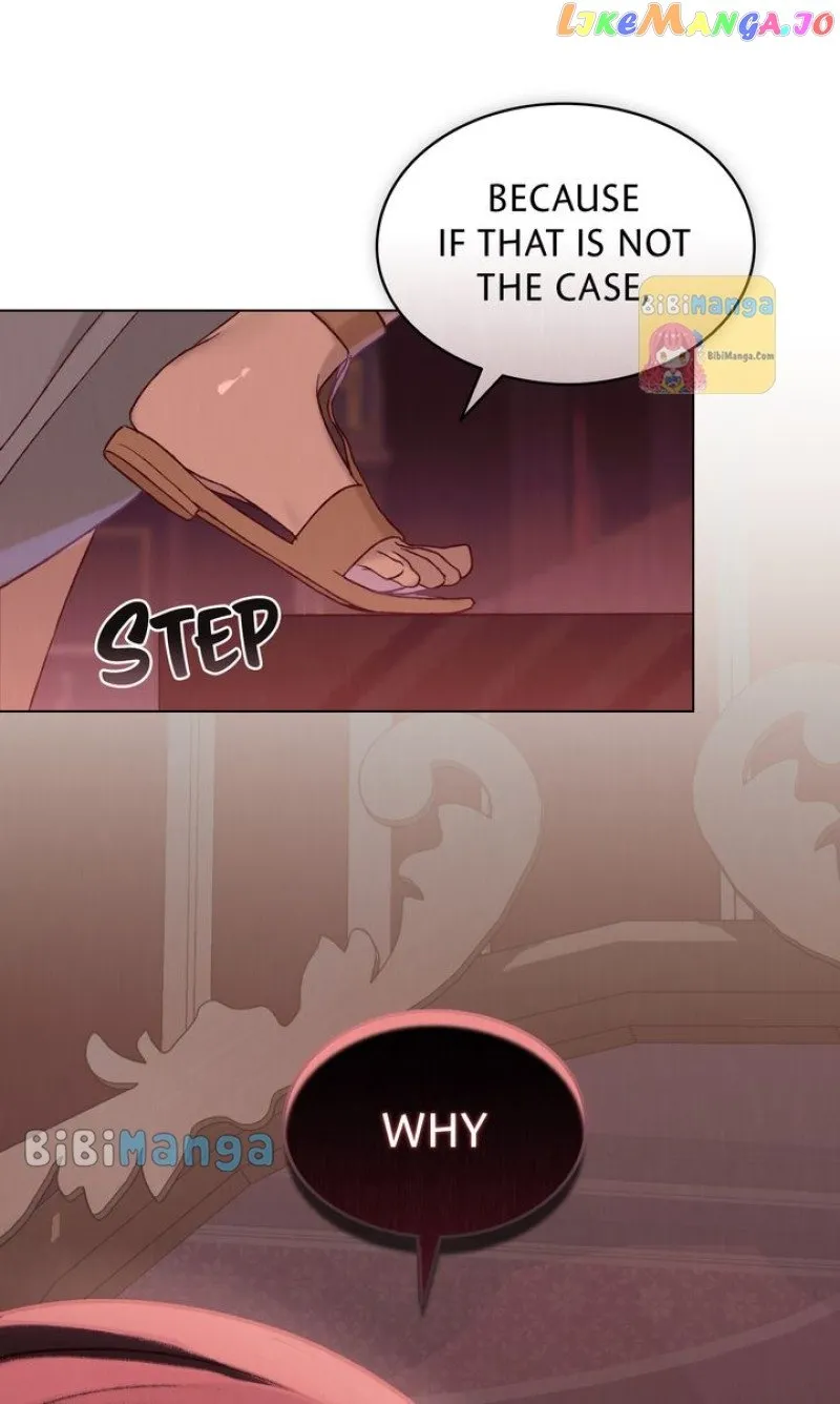 Call Me Master (Kooyi) Chapter 4 page 57 - 