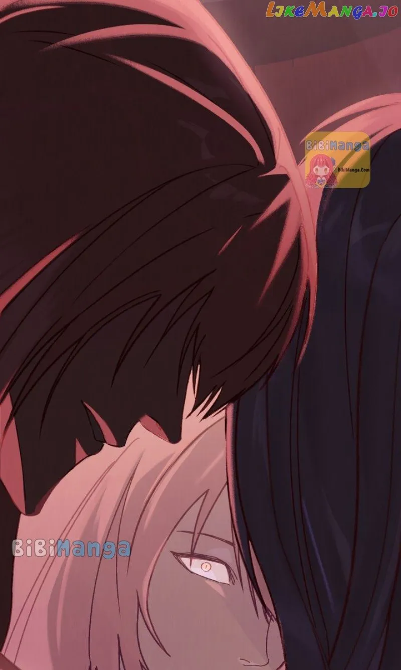 Call Me Master (Kooyi) Chapter 4 page 58 - 