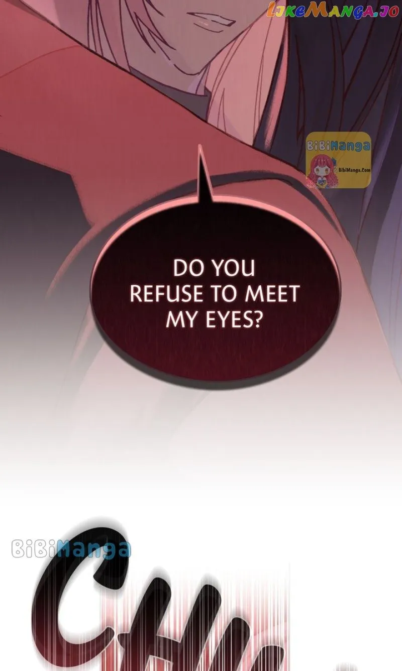 Call Me Master (Kooyi) Chapter 4 page 59 - 