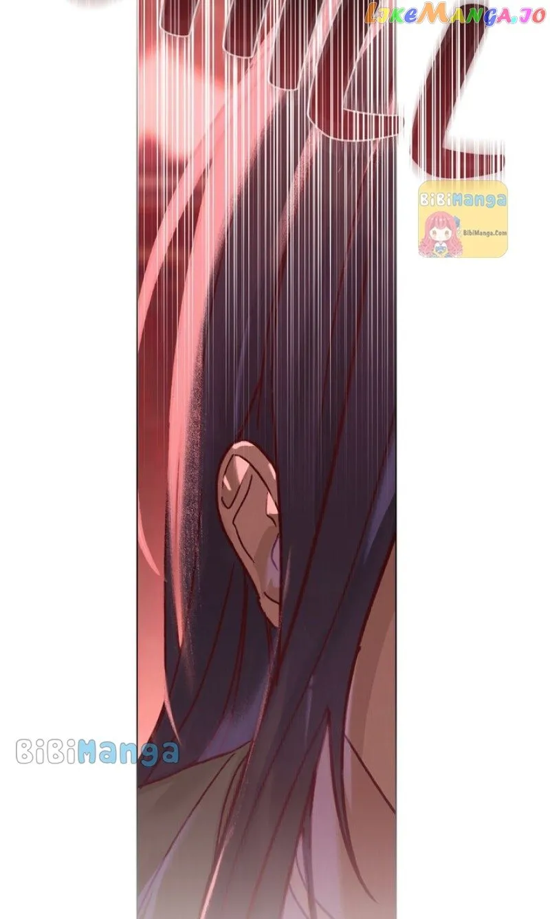 Call Me Master (Kooyi) Chapter 4 page 60 - 