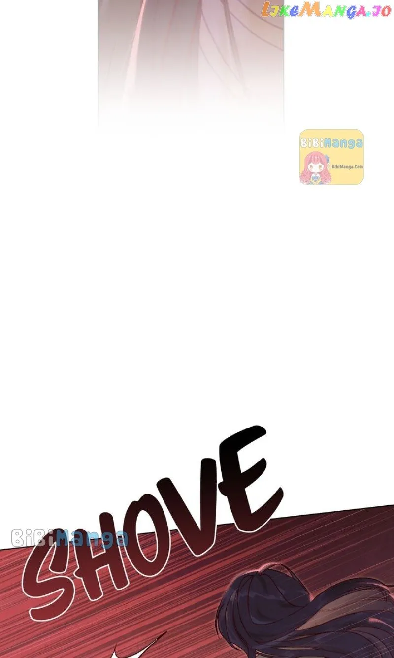 Call Me Master (Kooyi) Chapter 4 page 61 - 