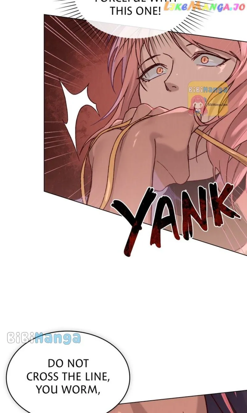 Call Me Master (Kooyi) Chapter 4 page 63 - 
