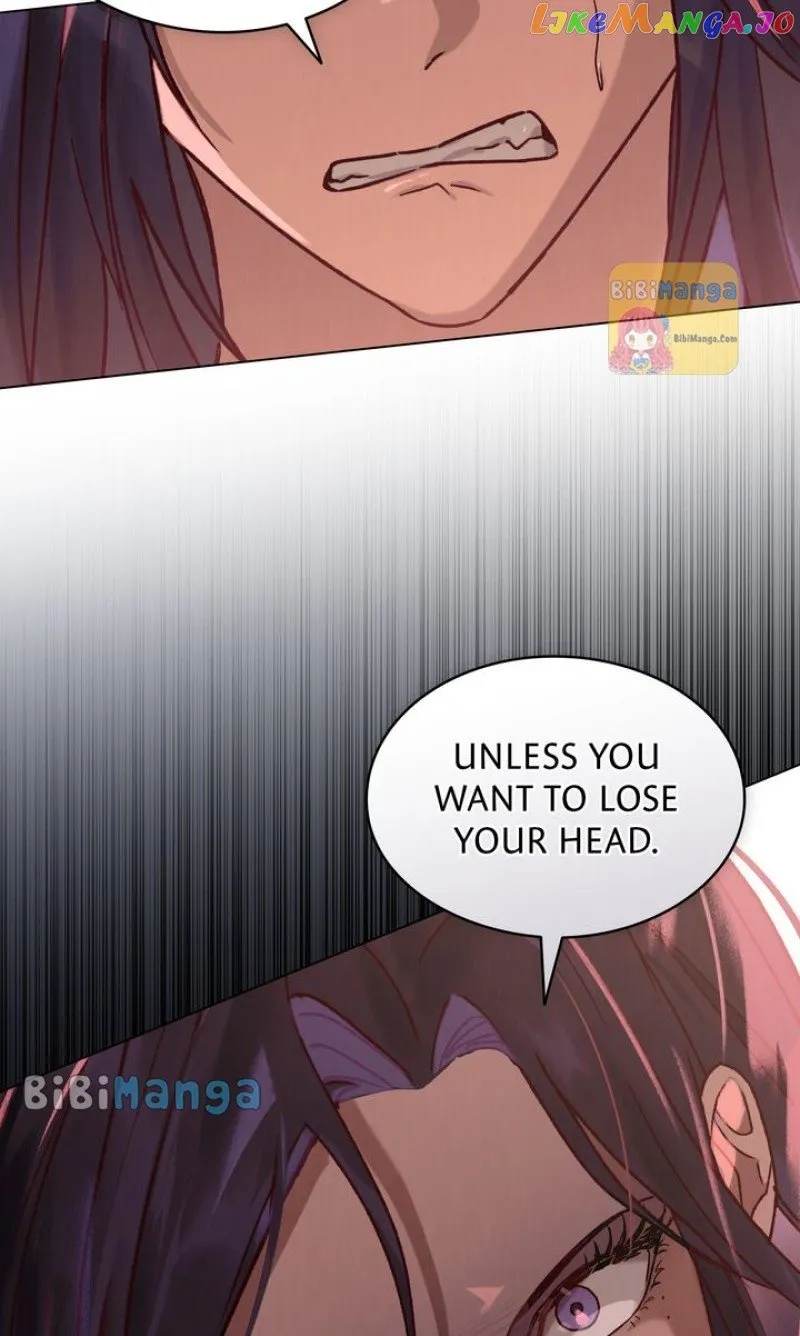 Call Me Master (Kooyi) Chapter 4 page 64 - 