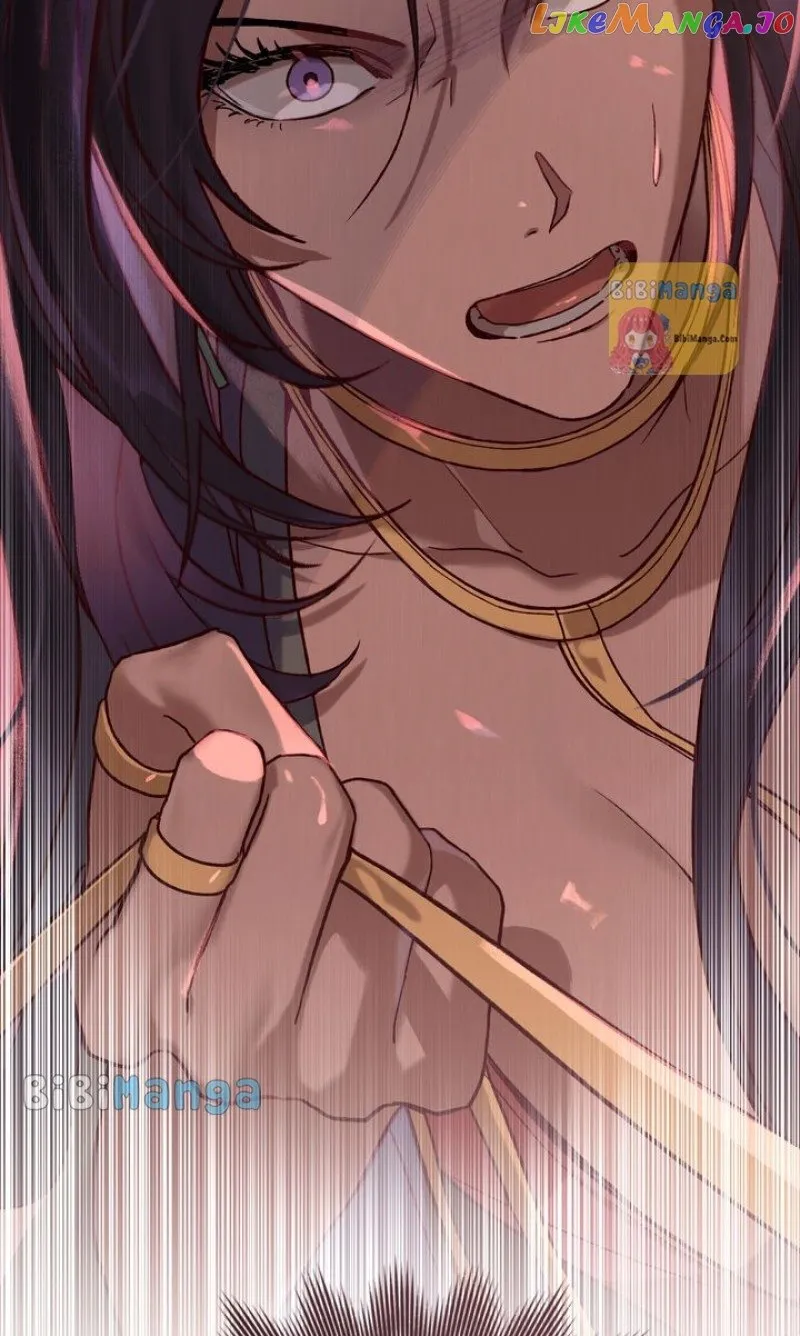 Call Me Master (Kooyi) Chapter 4 page 65 - 