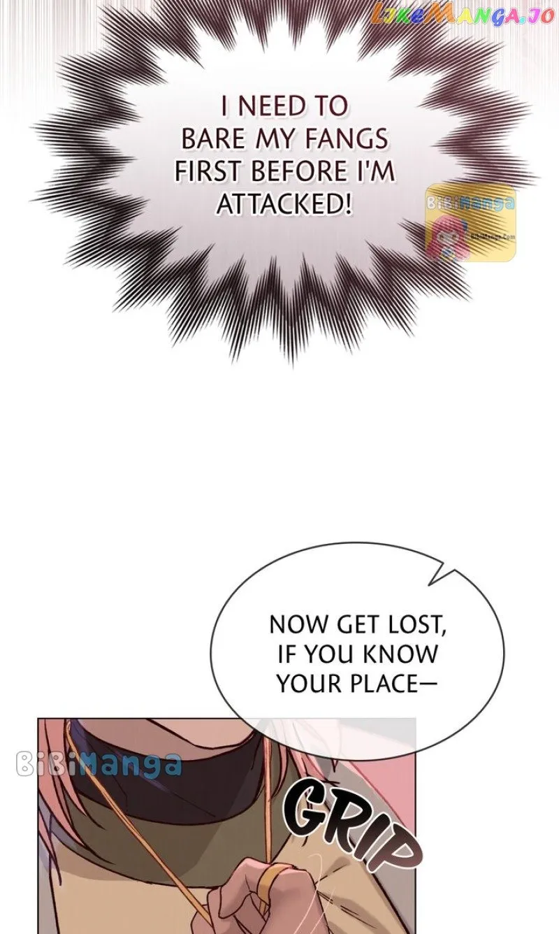 Call Me Master (Kooyi) Chapter 4 page 66 - 
