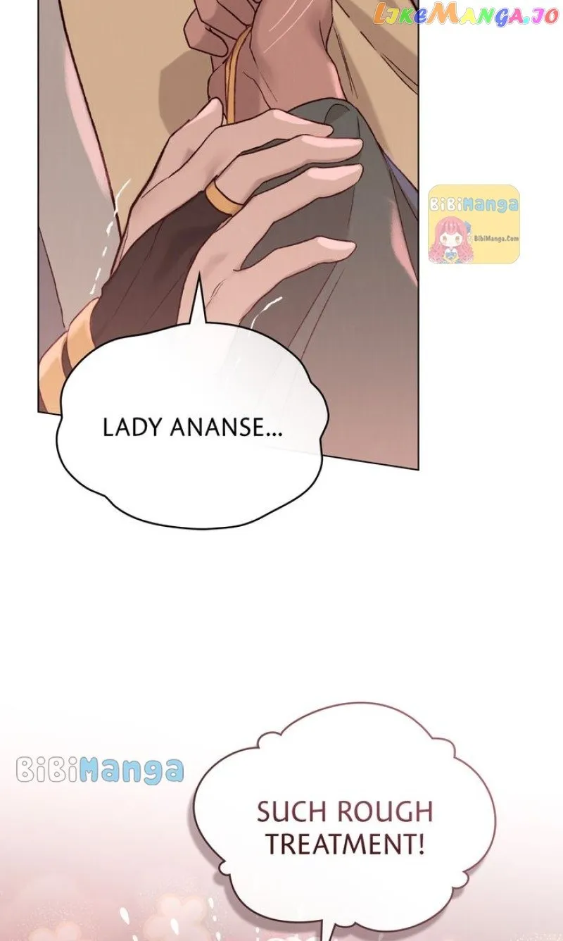 Call Me Master (Kooyi) Chapter 4 page 67 - 