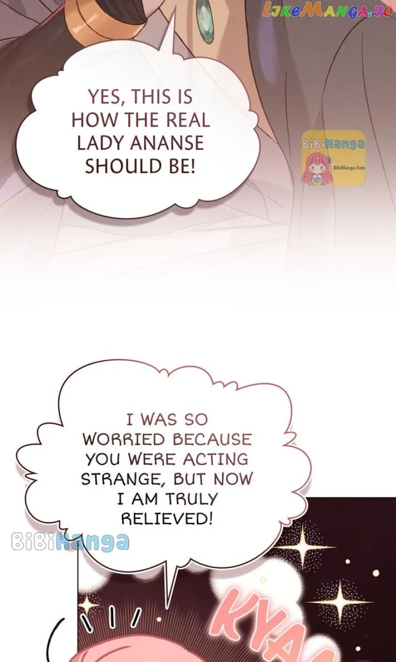 Call Me Master (Kooyi) Chapter 4 page 69 - 