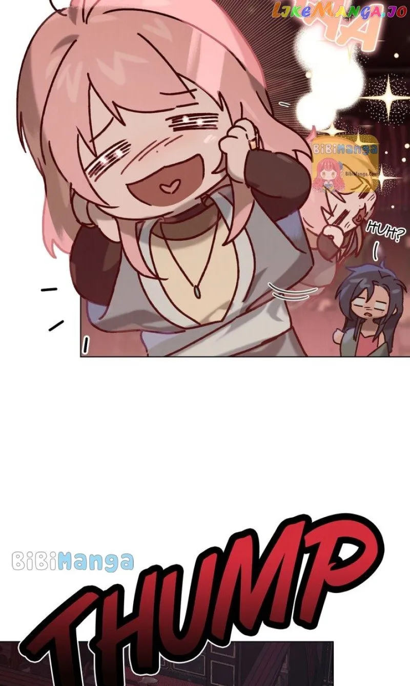 Call Me Master (Kooyi) Chapter 4 page 70 - 