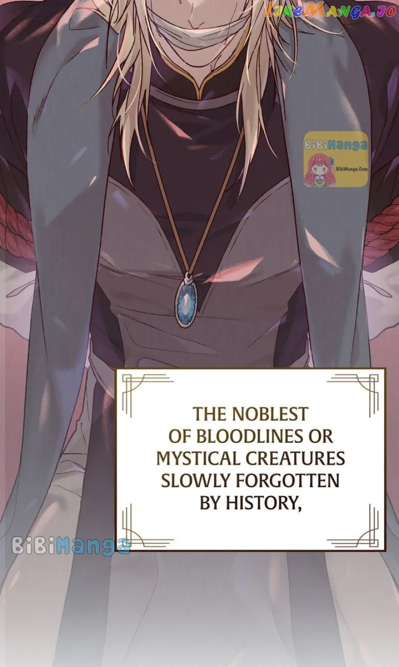 Call Me Master (Kooyi) Chapter 4 page 8 - 