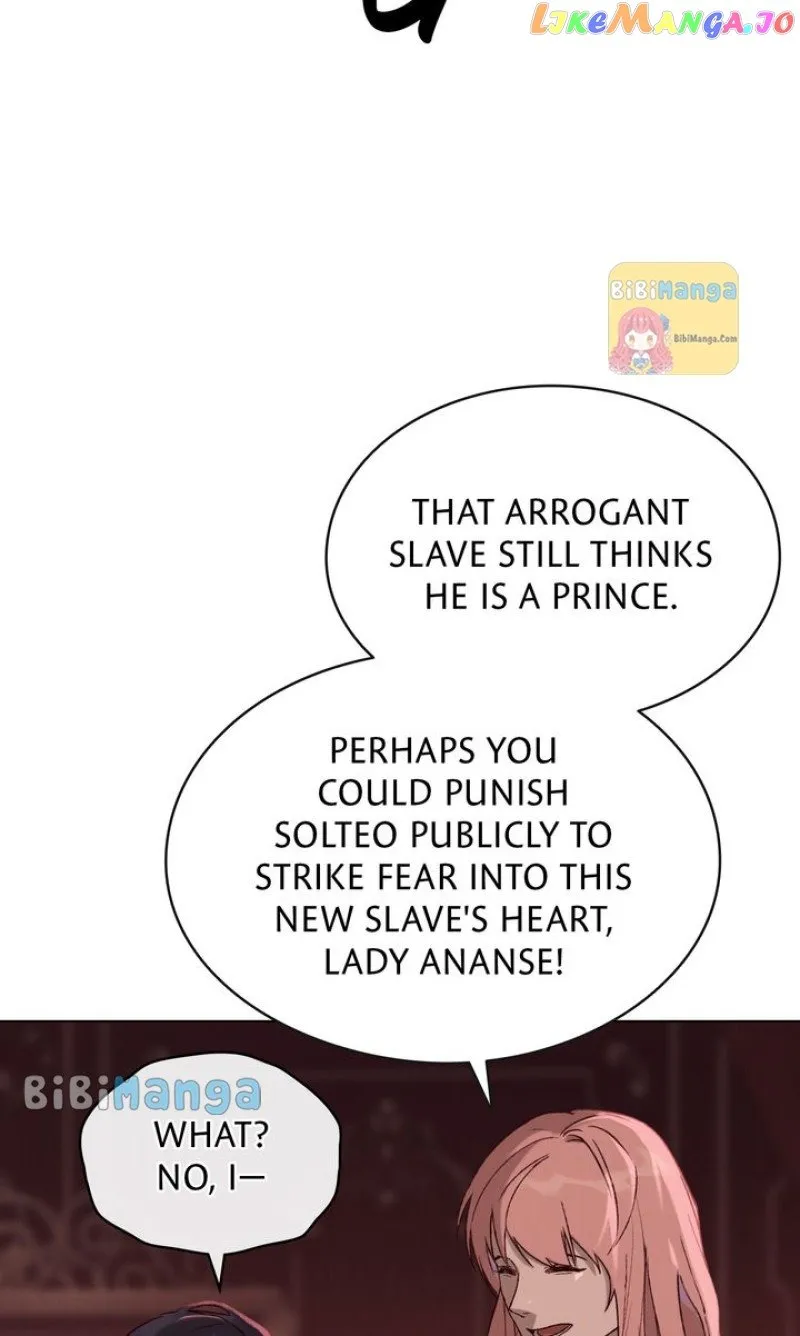Call Me Master (Kooyi) Chapter 4 page 72 - 