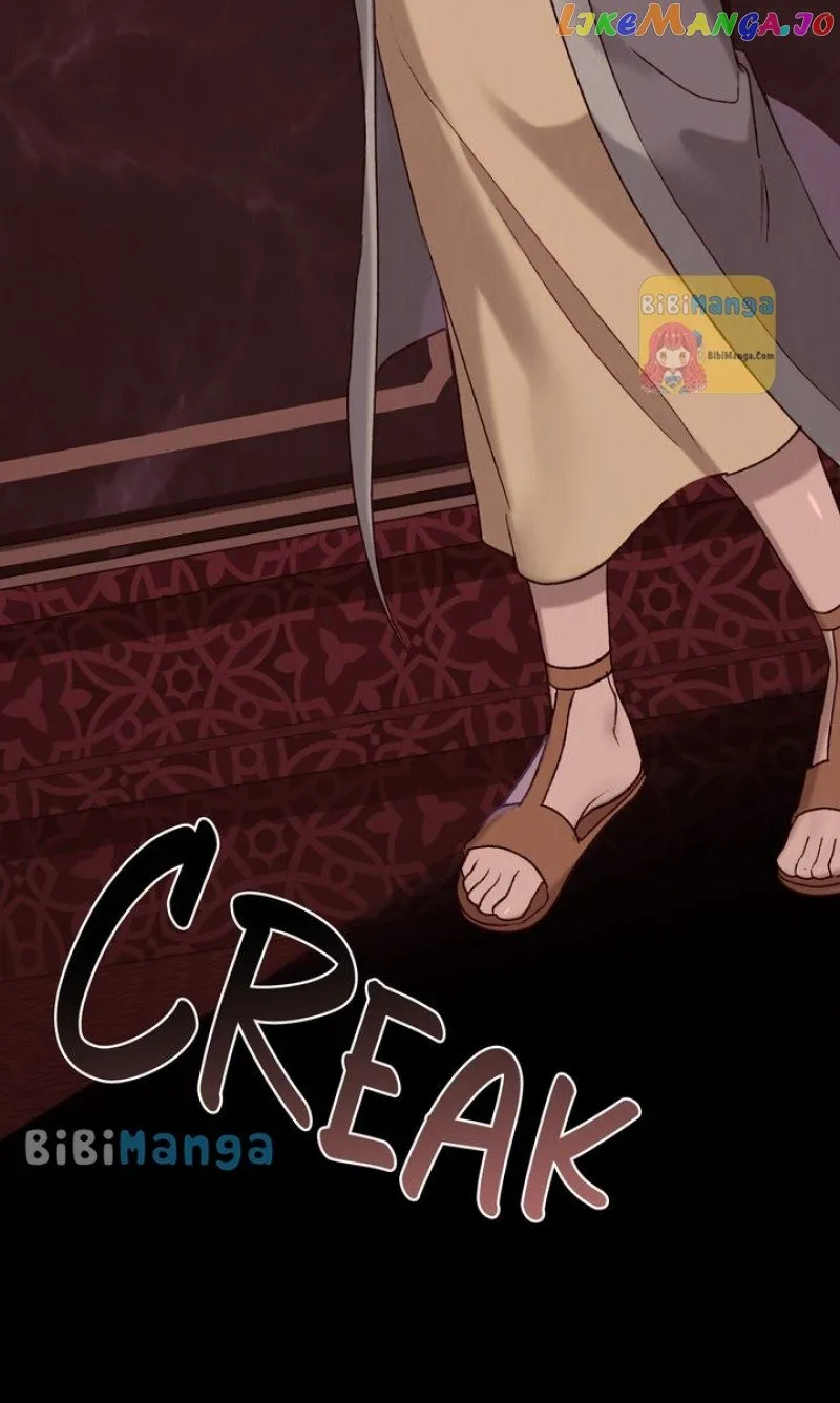Call Me Master (Kooyi) Chapter 4 page 76 - 