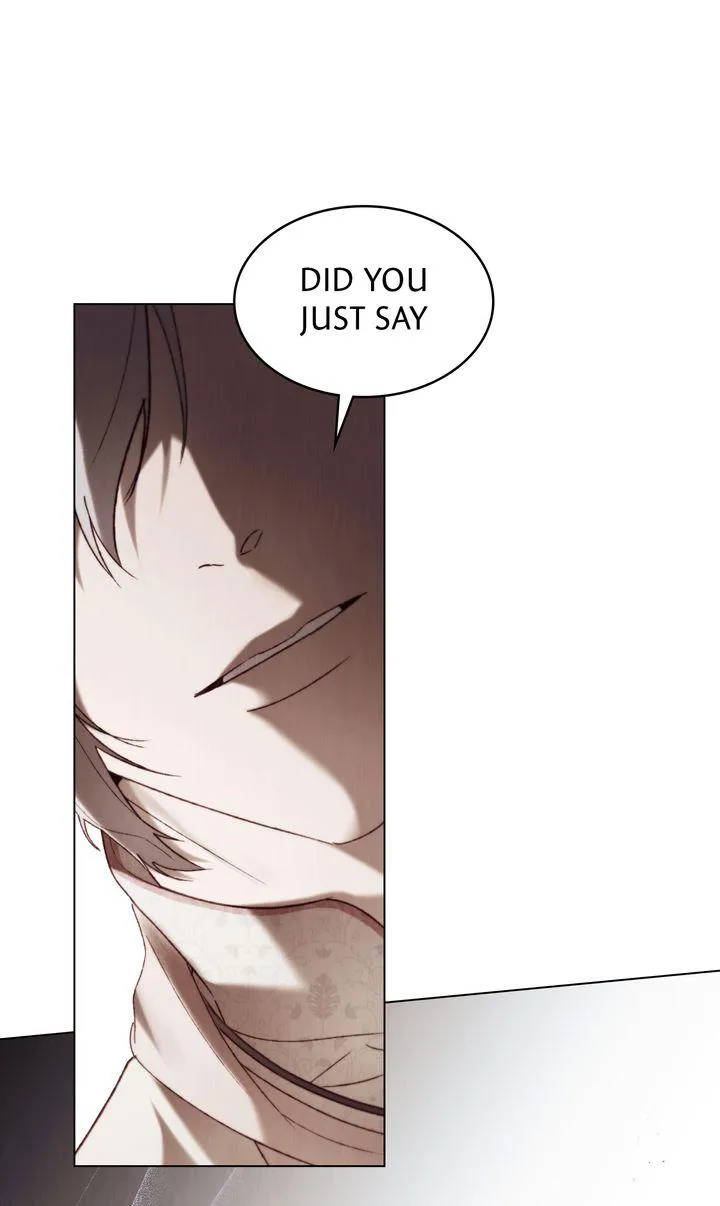 Call Me Master (Kooyi) Chapter 40 page 2 - 
