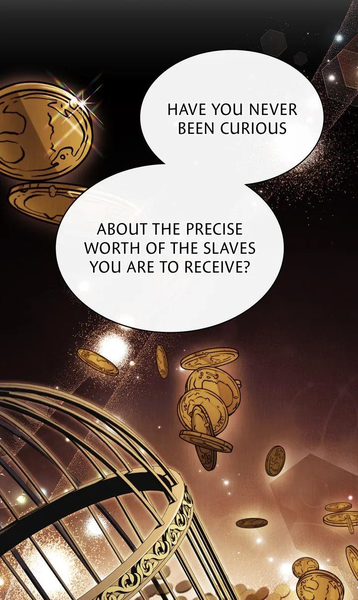 Call Me Master (Kooyi) Chapter 40 page 11 - 
