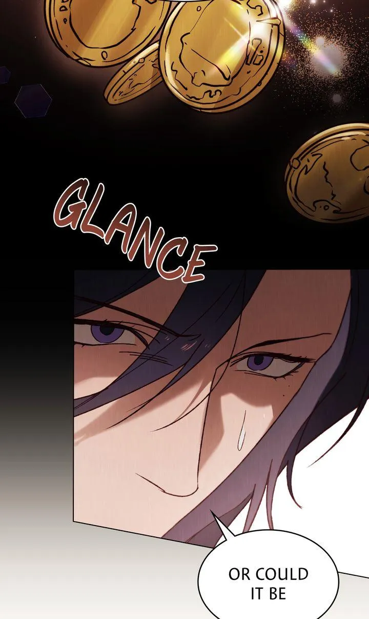 Call Me Master (Kooyi) Chapter 40 page 13 - 