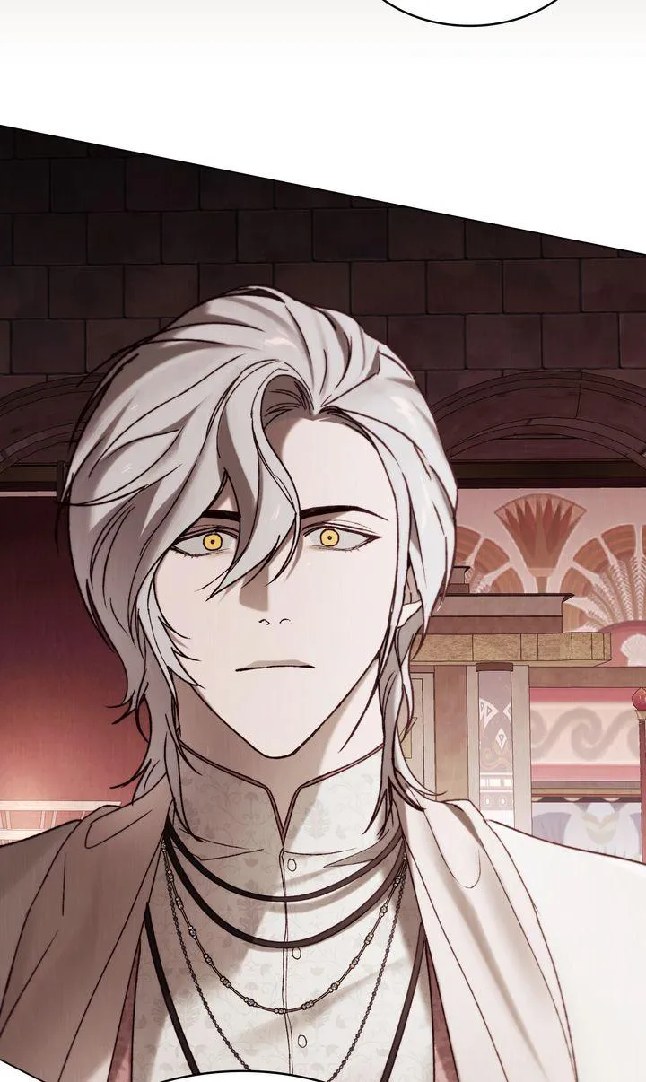 Call Me Master (Kooyi) Chapter 40 page 14 - 