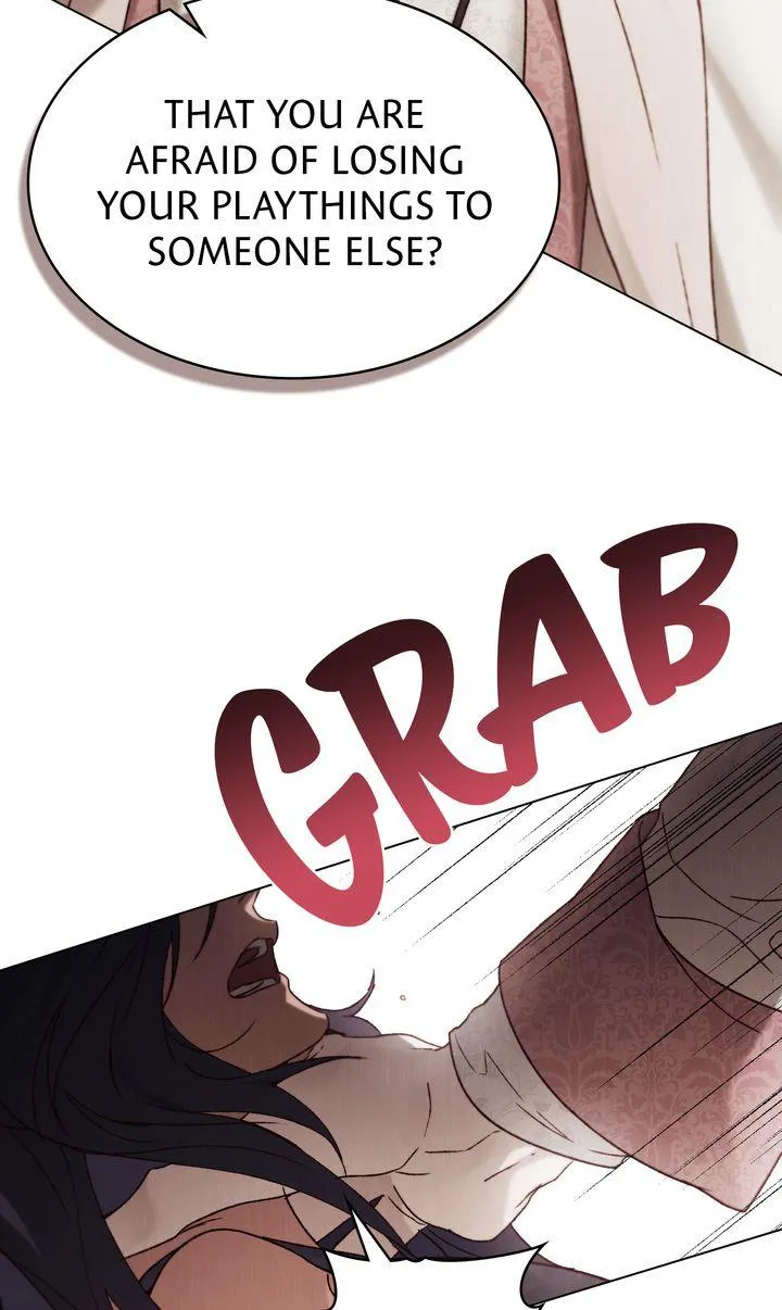 Call Me Master (Kooyi) Chapter 40 page 15 - 