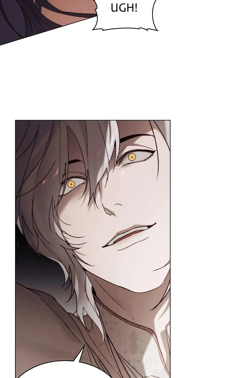 Call Me Master (Kooyi) Chapter 40 page 16 - 
