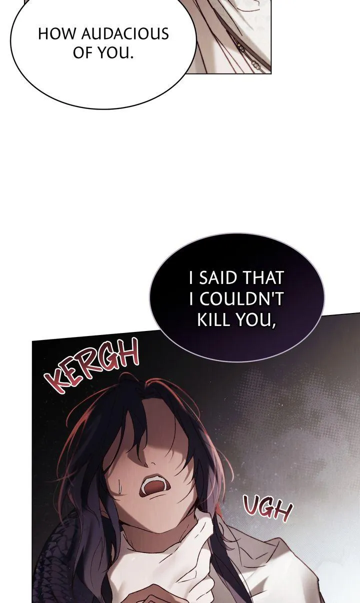 Call Me Master (Kooyi) Chapter 40 page 17 - 