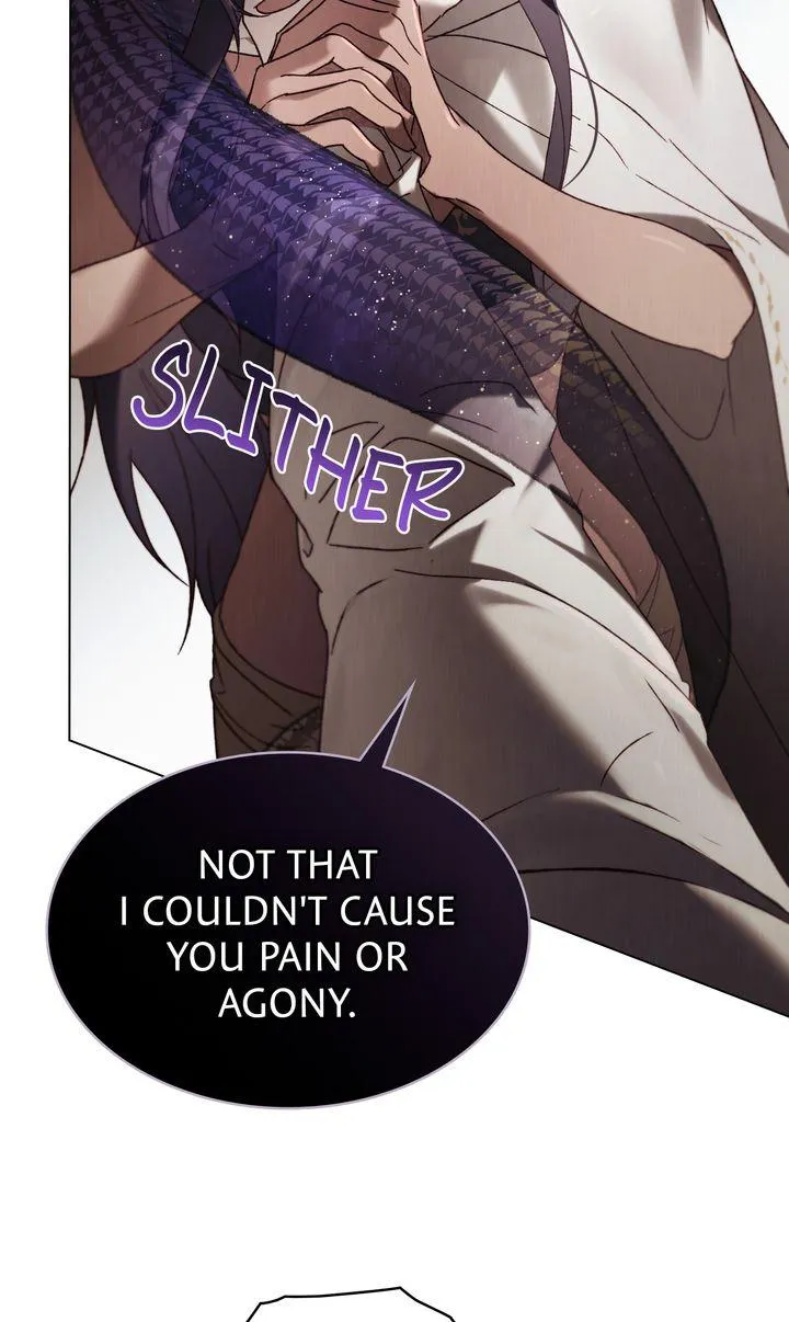 Call Me Master (Kooyi) Chapter 40 page 18 - 