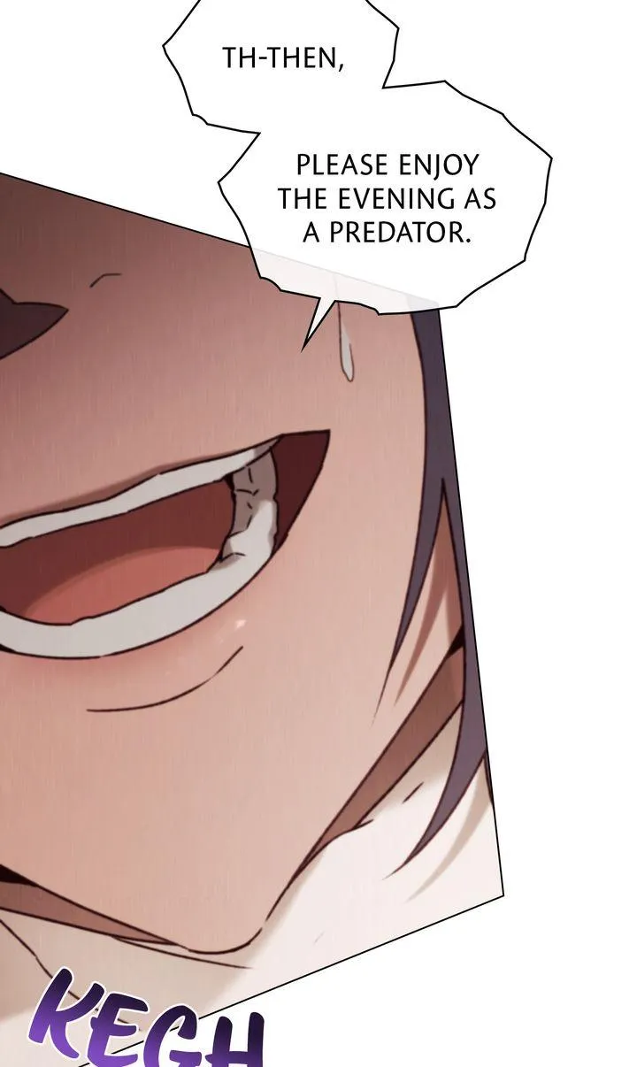 Call Me Master (Kooyi) Chapter 40 page 19 - 