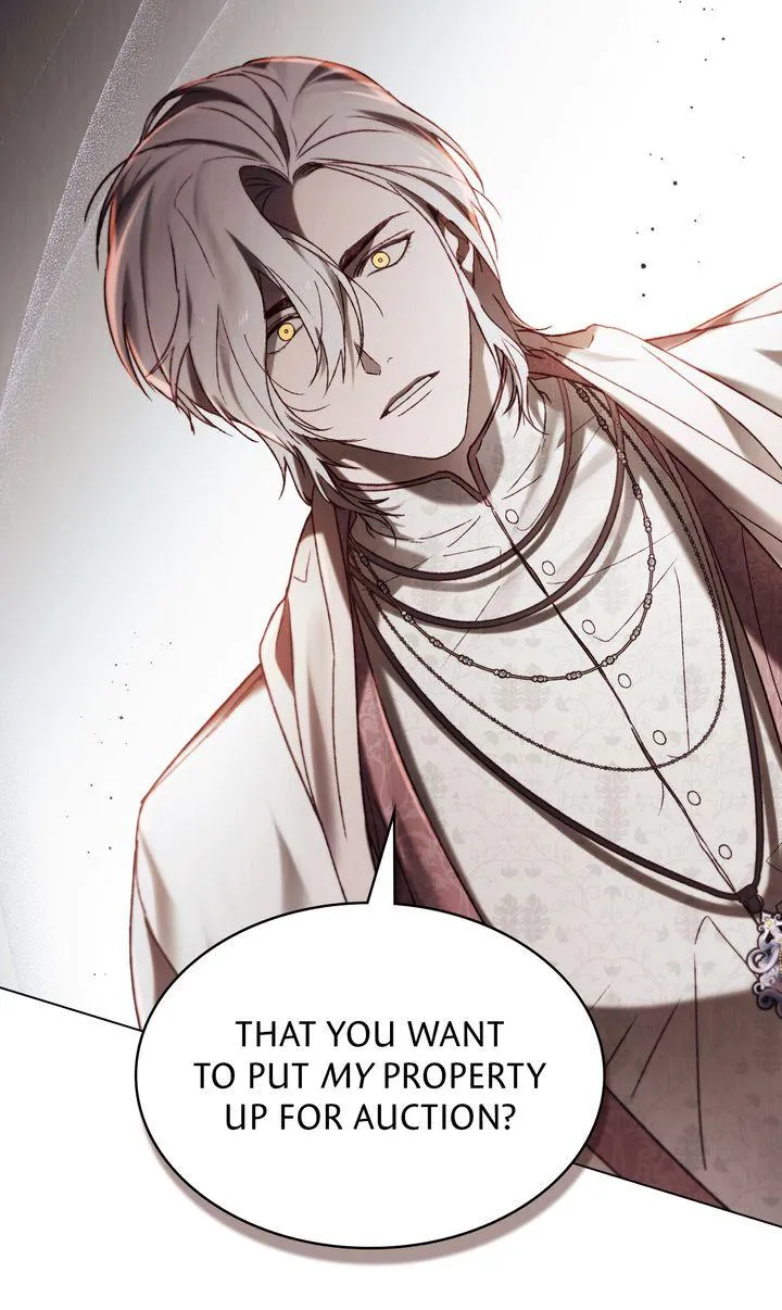 Call Me Master (Kooyi) Chapter 40 page 3 - 