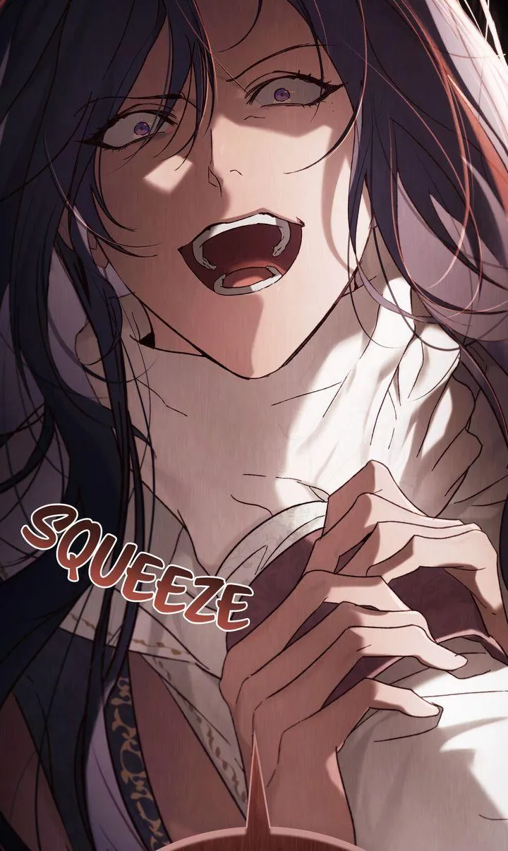 Call Me Master (Kooyi) Chapter 40 page 21 - 