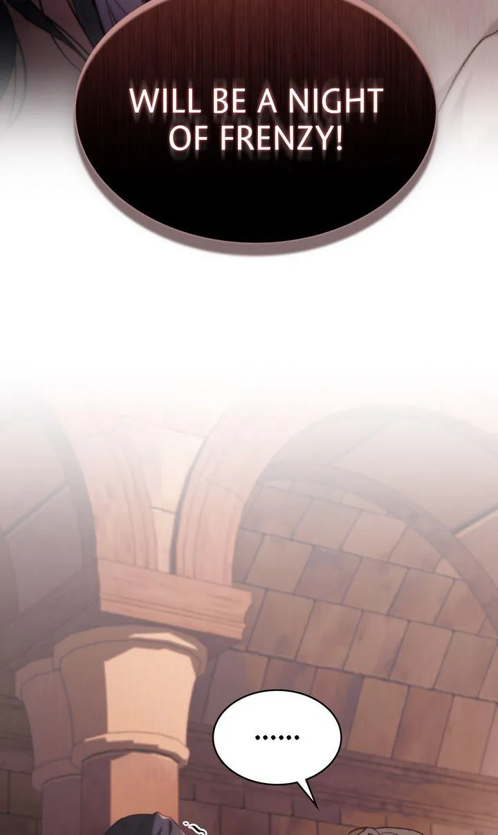 Call Me Master (Kooyi) Chapter 40 page 22 - 