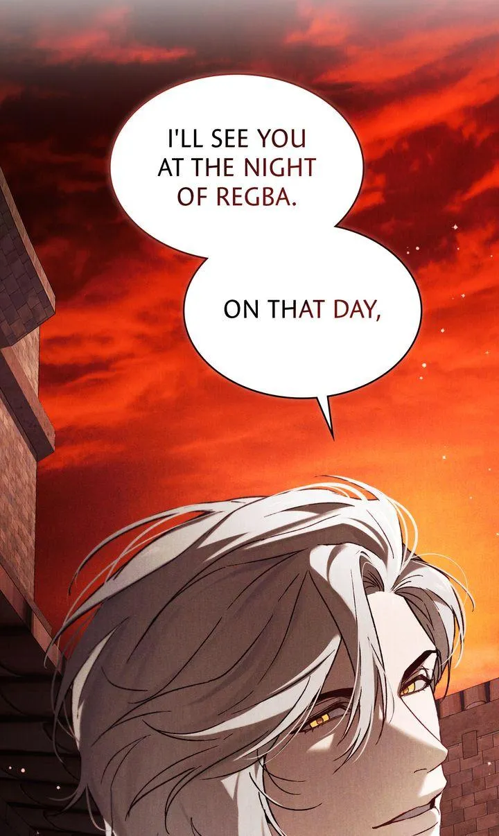 Call Me Master (Kooyi) Chapter 40 page 26 - 