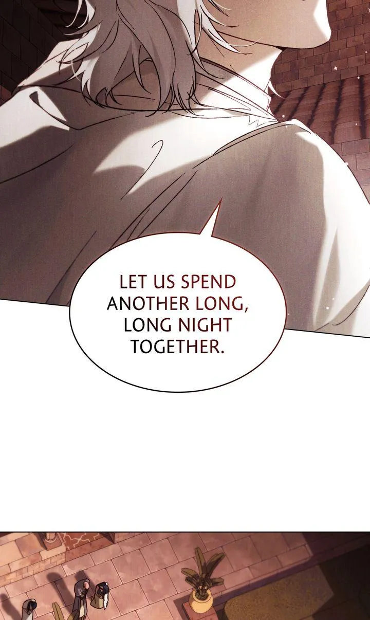 Call Me Master (Kooyi) Chapter 40 page 27 - 