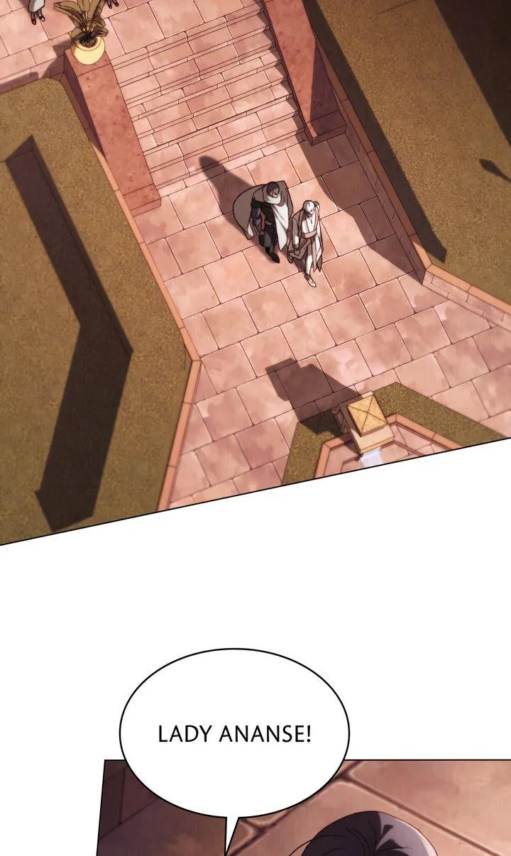 Call Me Master (Kooyi) Chapter 40 page 28 - 