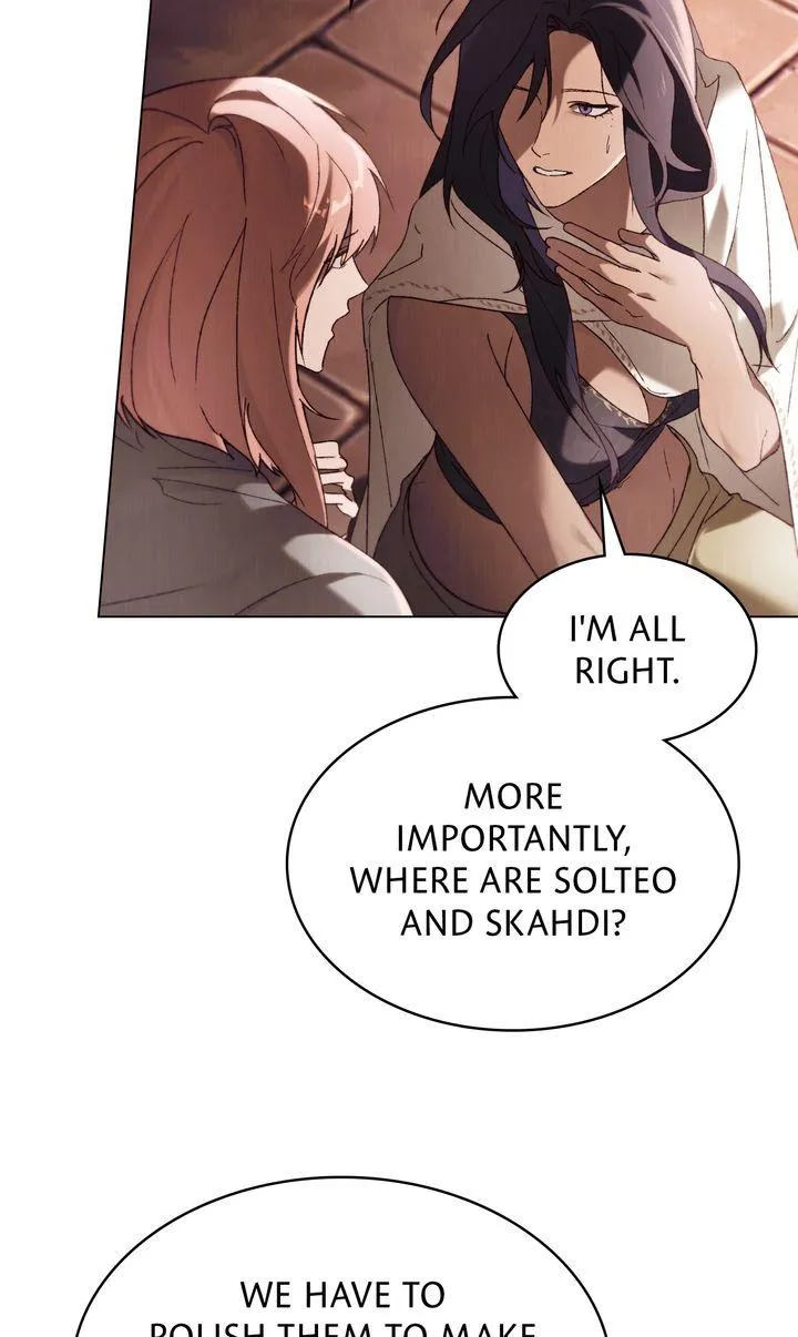 Call Me Master (Kooyi) Chapter 40 page 29 - 