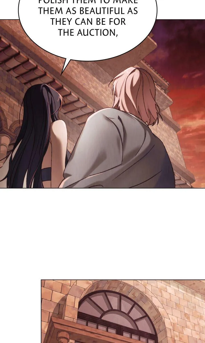 Call Me Master (Kooyi) Chapter 40 page 30 - 