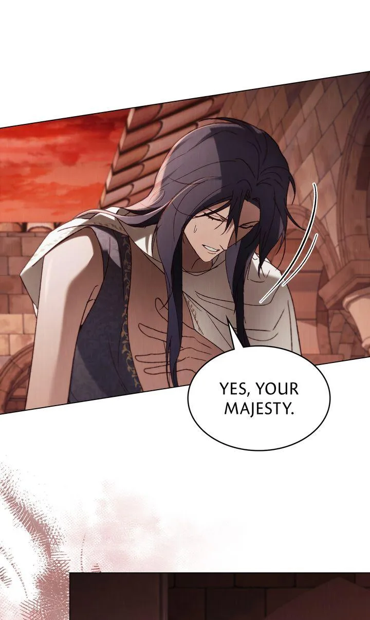 Call Me Master (Kooyi) Chapter 40 page 4 - 