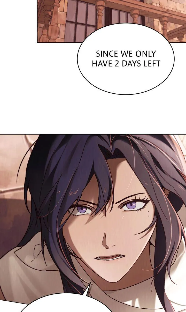 Call Me Master (Kooyi) Chapter 40 page 31 - 