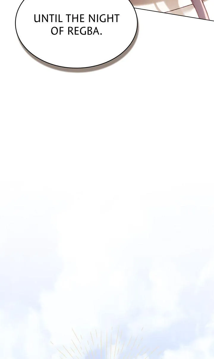 Call Me Master (Kooyi) Chapter 40 page 32 - 
