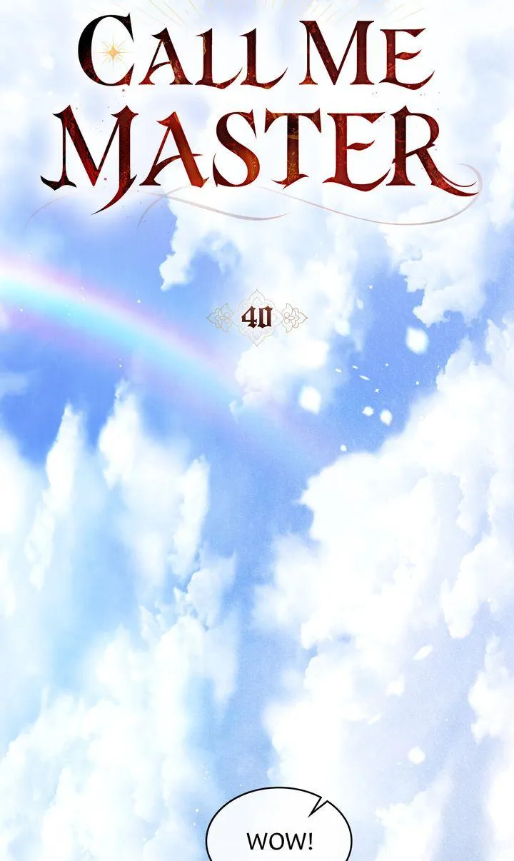 Call Me Master (Kooyi) Chapter 40 page 33 - 