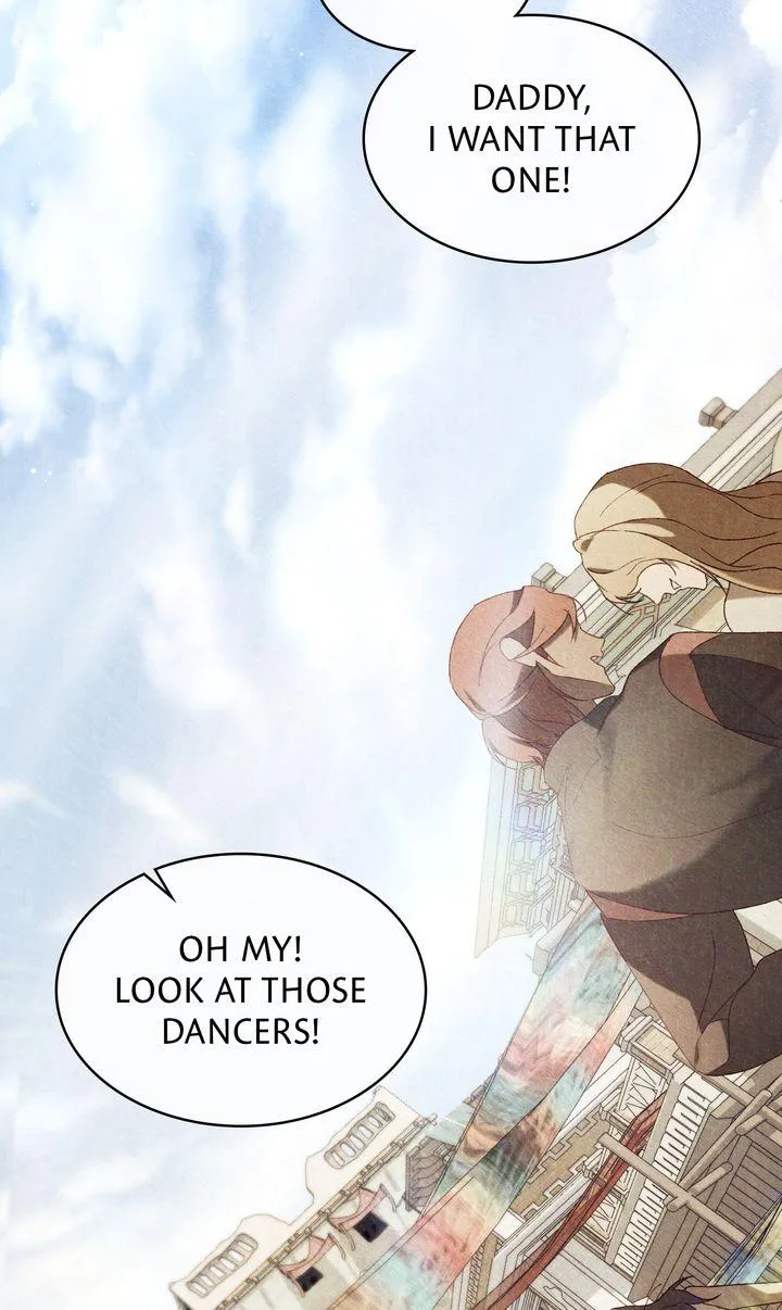 Call Me Master (Kooyi) Chapter 40 page 34 - 