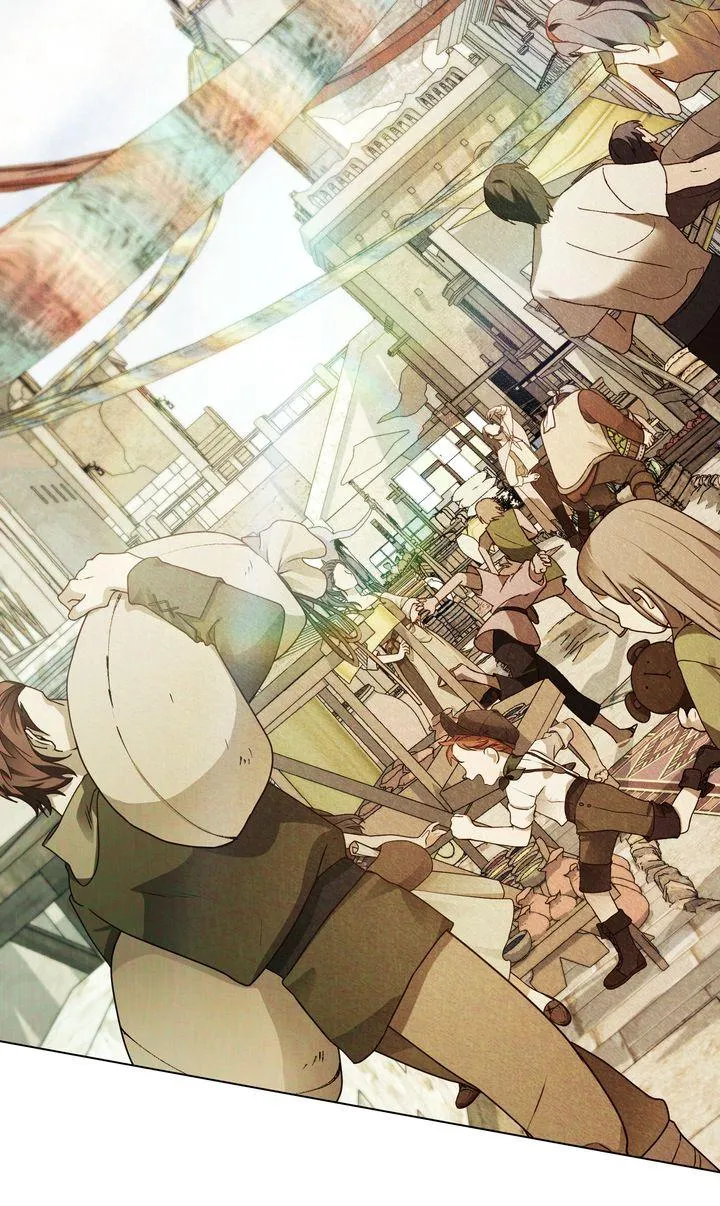 Call Me Master (Kooyi) Chapter 40 page 35 - 