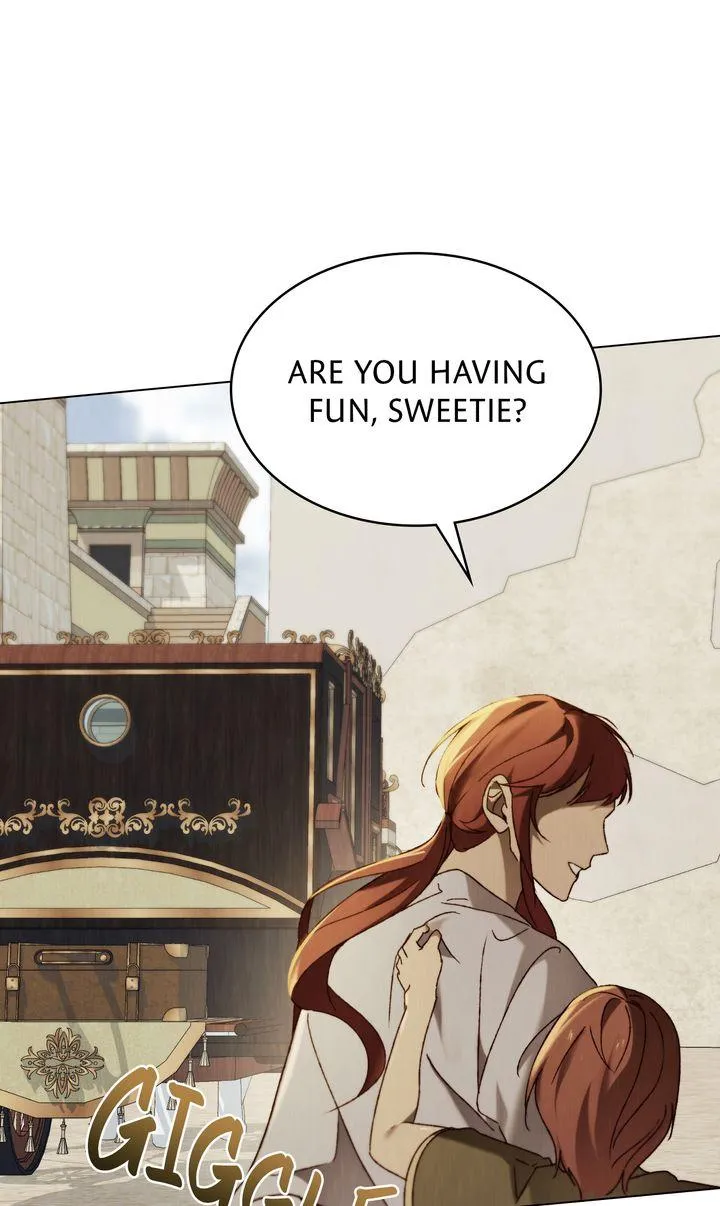 Call Me Master (Kooyi) Chapter 40 page 36 - 