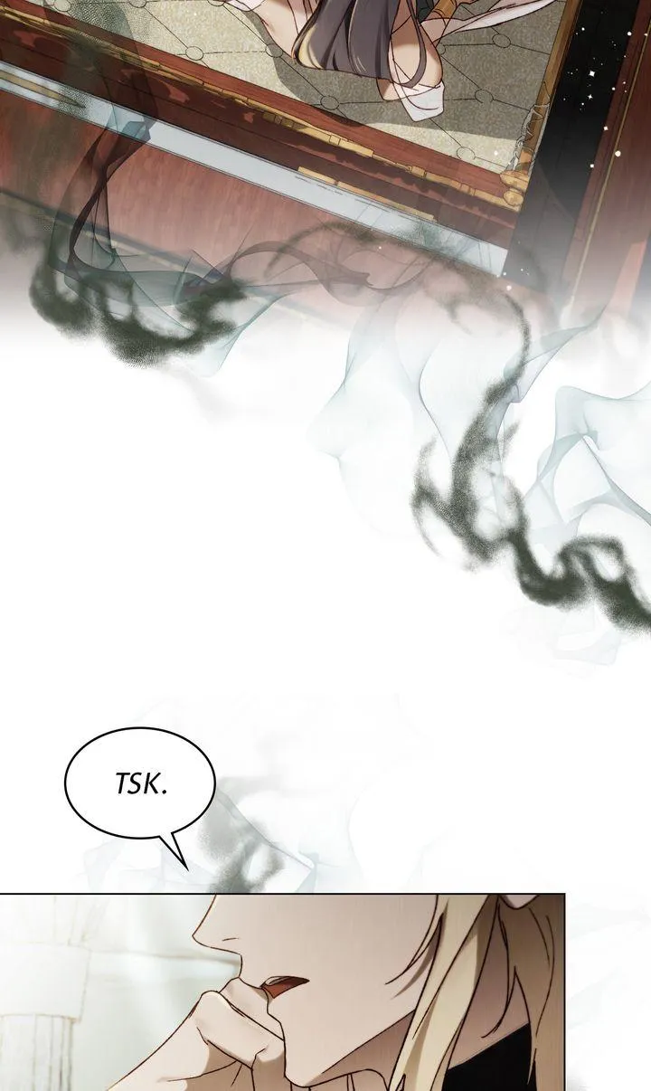 Call Me Master (Kooyi) Chapter 40 page 39 - 