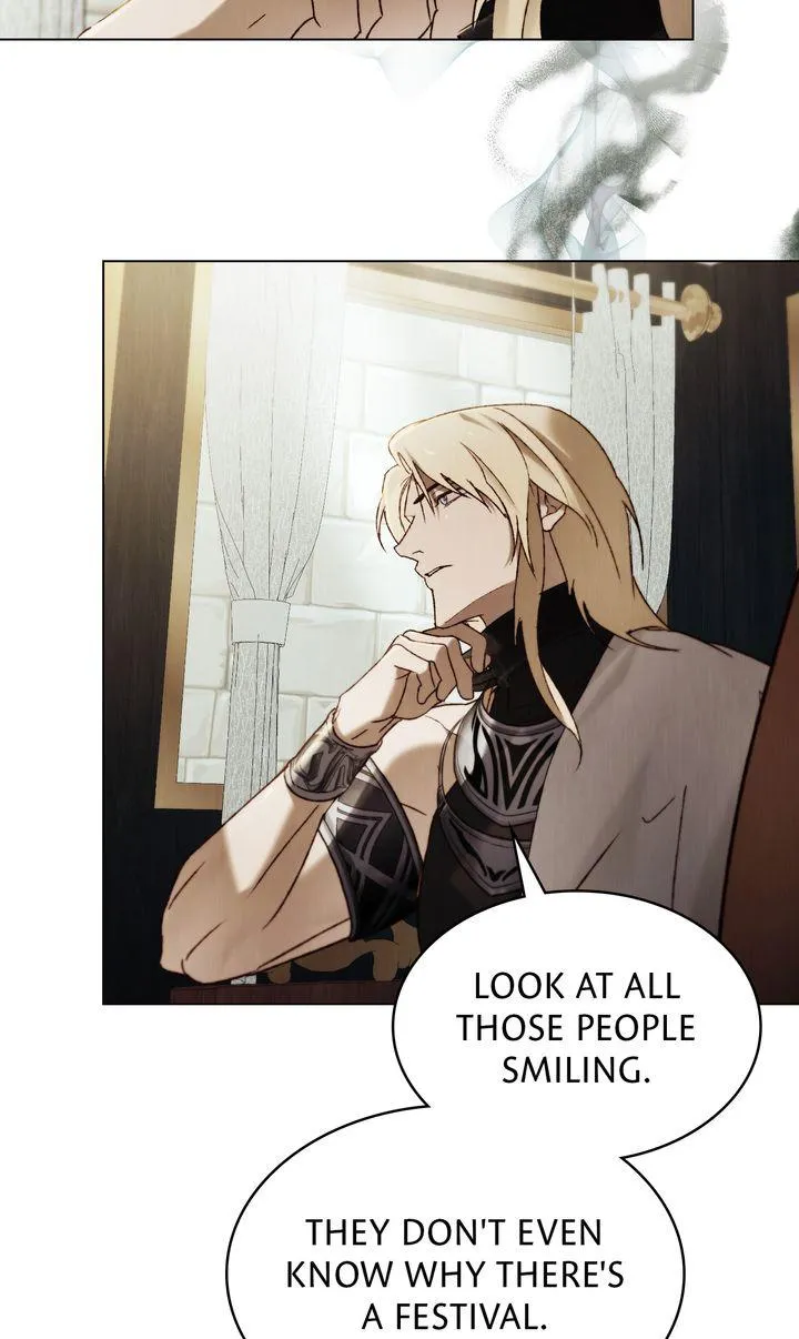 Call Me Master (Kooyi) Chapter 40 page 40 - 