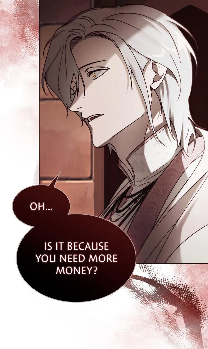 Call Me Master (Kooyi) Chapter 40 page 5 - 