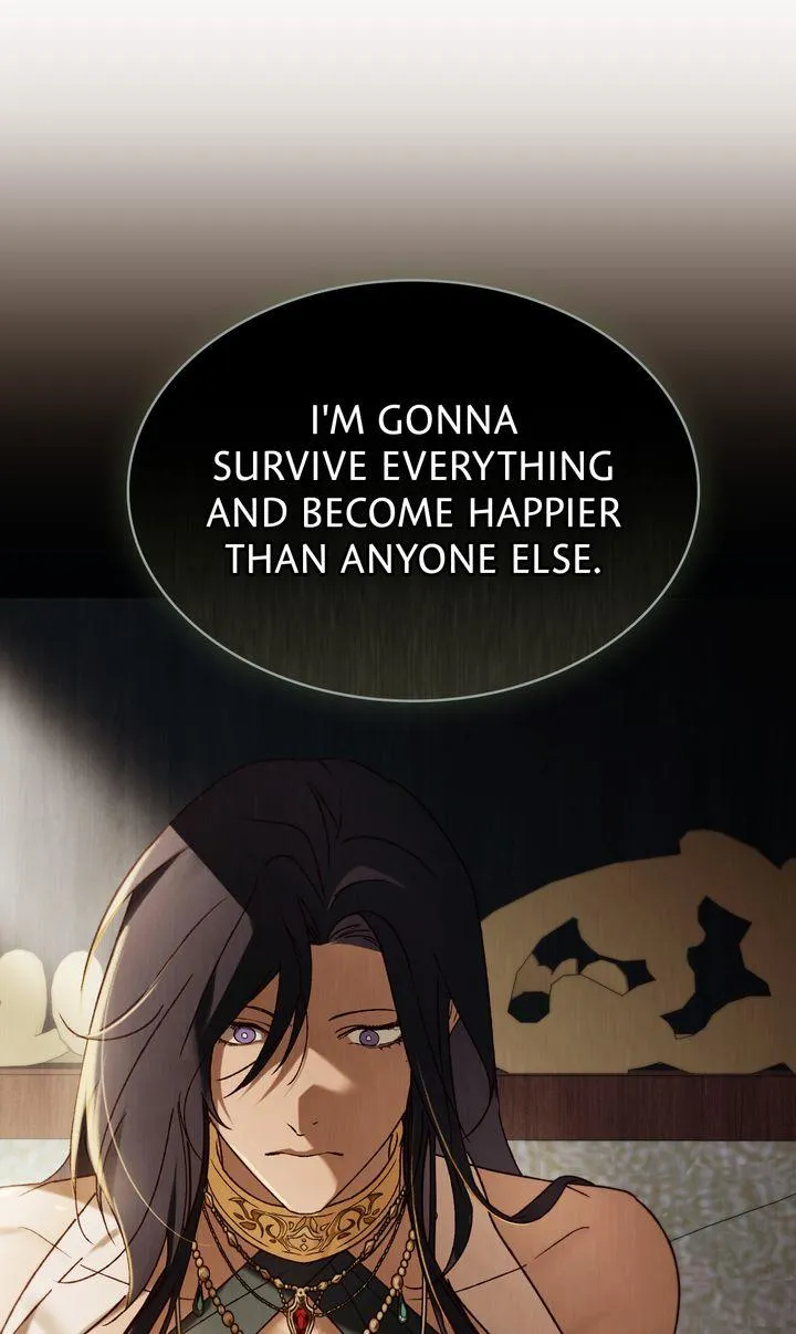 Call Me Master (Kooyi) Chapter 40 page 42 - 
