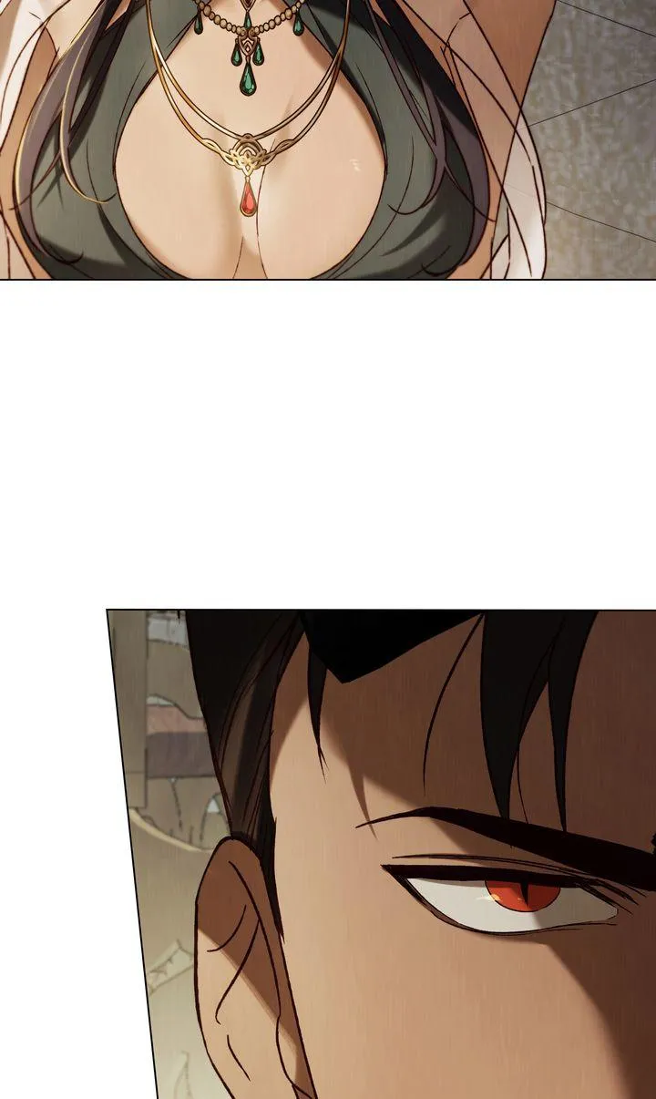 Call Me Master (Kooyi) Chapter 40 page 43 - 