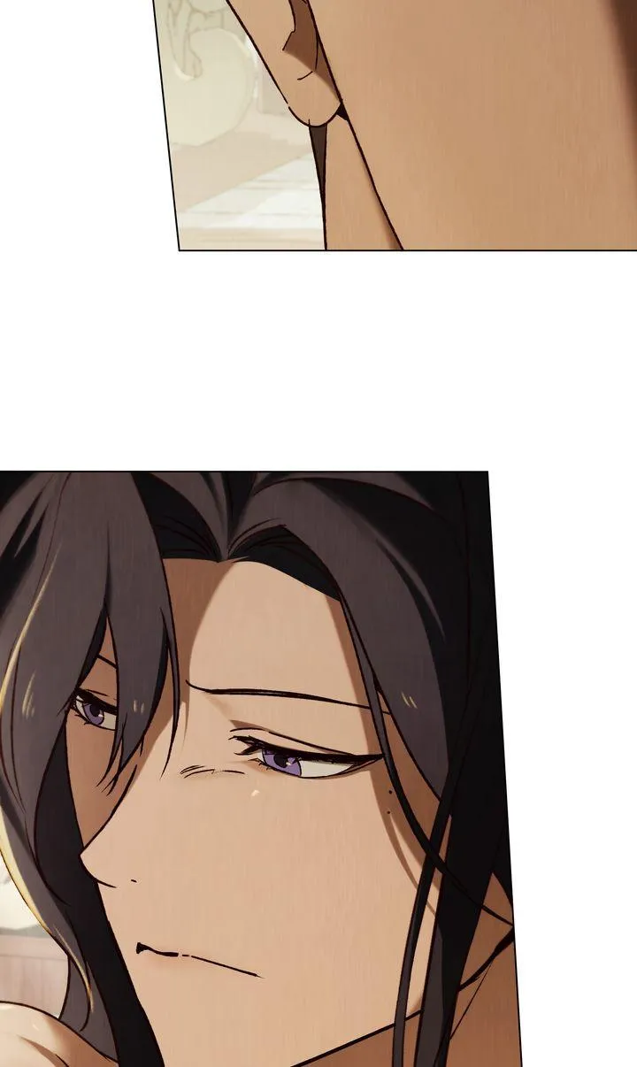 Call Me Master (Kooyi) Chapter 40 page 44 - 