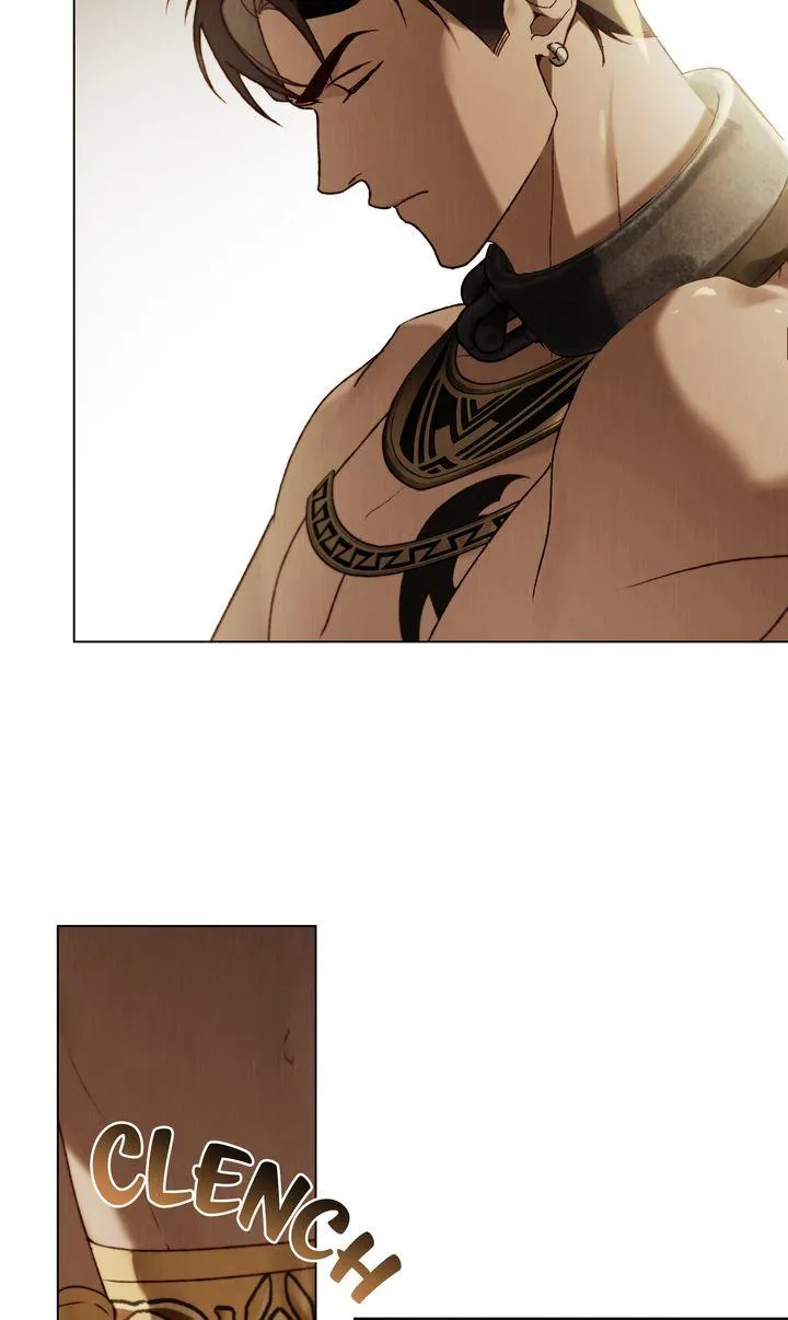 Call Me Master (Kooyi) Chapter 40 page 46 - 